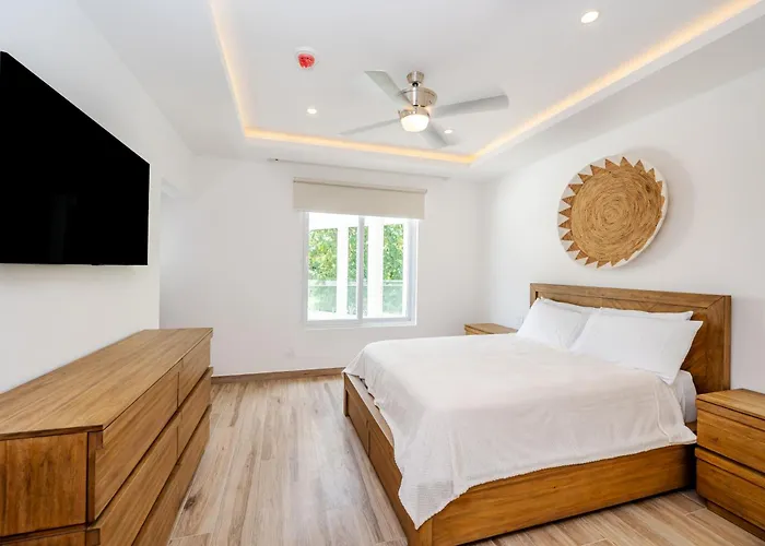 Luxury Oceanview Penthouse, Breathtaking Sunsets