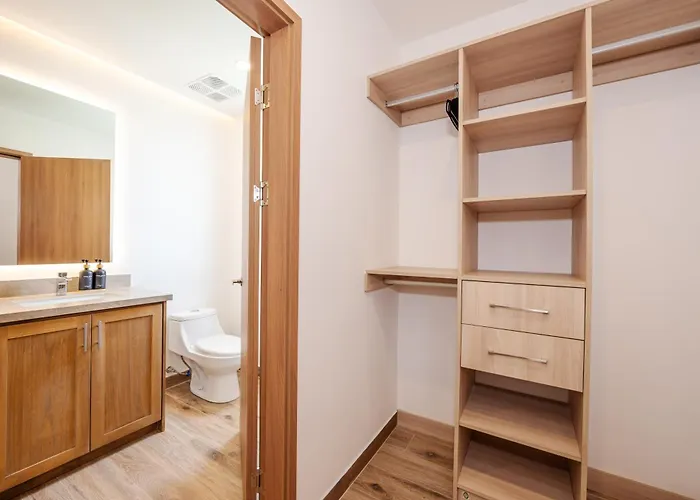 Apartamento Luxury Oceanview Penthouse, Breathtaking Sunsets