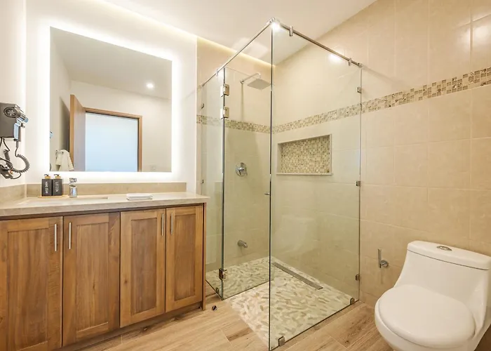Apartamento Luxury Oceanview Penthouse, Breathtaking Sunsets