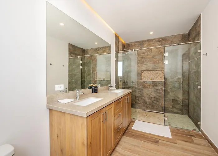 Apartamento Luxury Oceanview Penthouse, Breathtaking Sunsets *